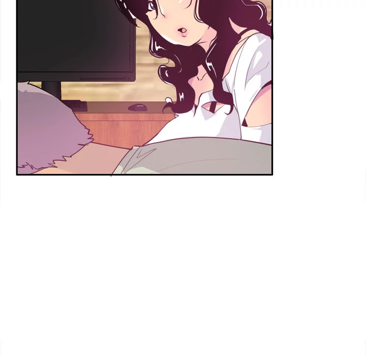 The Desperate Housewife Chapter 5 page 23 - Chapter 5