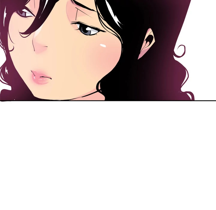 The Desperate Housewife Chapter 5 page 26 - Chapter 5