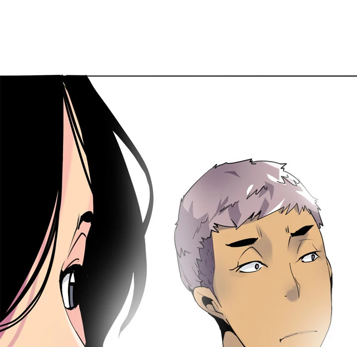 The Desperate Housewife Chapter 5 page 31 - Chapter 5