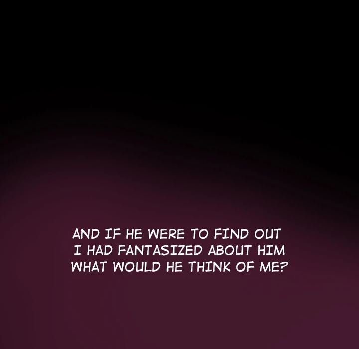 The Desperate Housewife Chapter 5 page 34 - Chapter 5