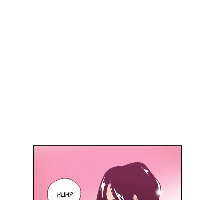 The Desperate Housewife Chapter 5 page 38 - Chapter 5