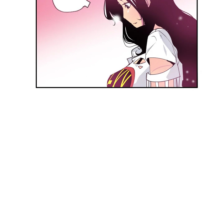 The Desperate Housewife Chapter 5 page 39 - Chapter 5
