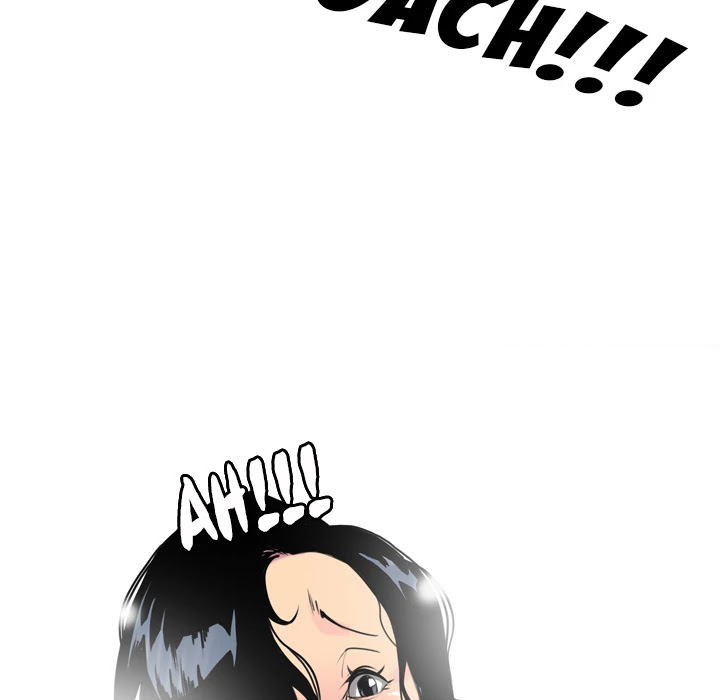 The Desperate Housewife Chapter 5 page 42 - Chapter 5