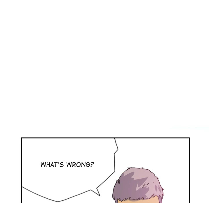 The Desperate Housewife Chapter 5 page 45 - Chapter 5