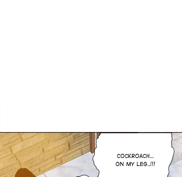 The Desperate Housewife Chapter 5 page 47 - Chapter 5