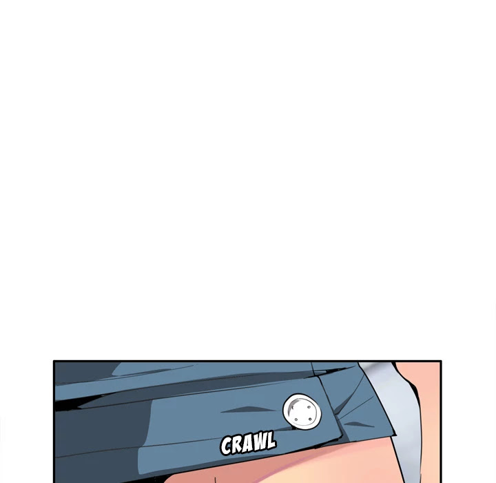 The Desperate Housewife Chapter 5 page 49 - Chapter 5