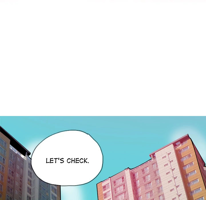 The Desperate Housewife Chapter 5 page 5 - Chapter 5