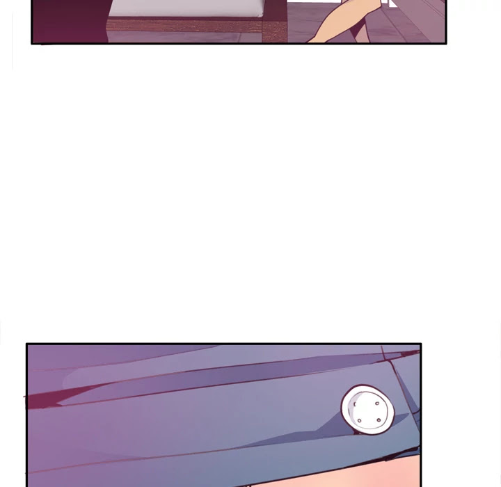 The Desperate Housewife Chapter 5 page 52 - Chapter 5