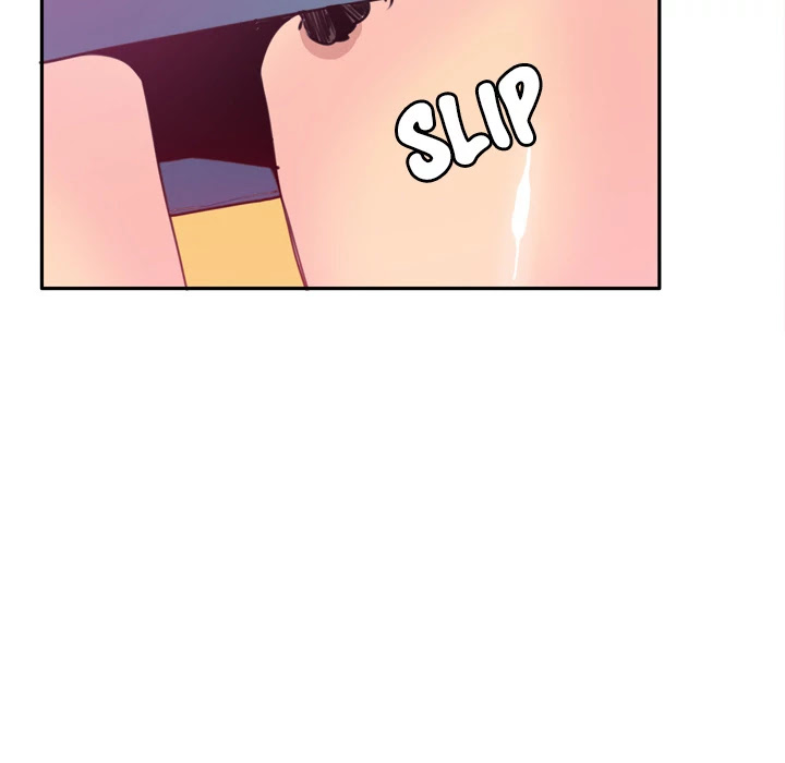 The Desperate Housewife Chapter 5 page 53 - Chapter 5