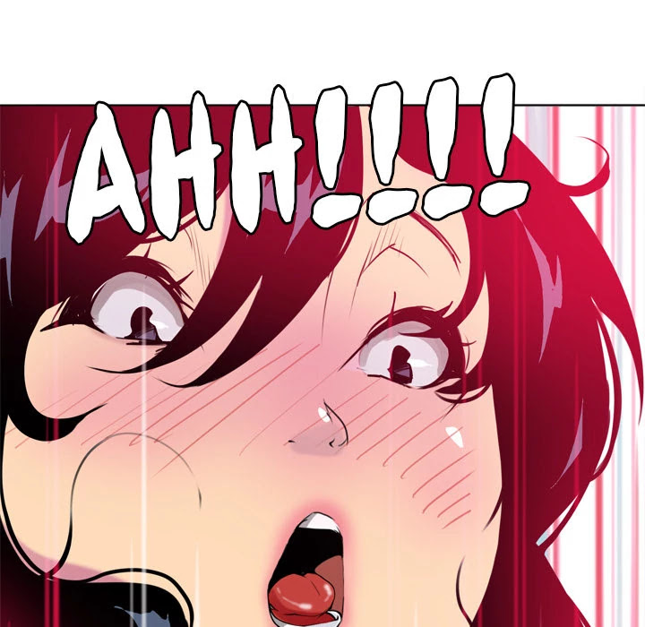 The Desperate Housewife Chapter 5 page 54 - Chapter 5