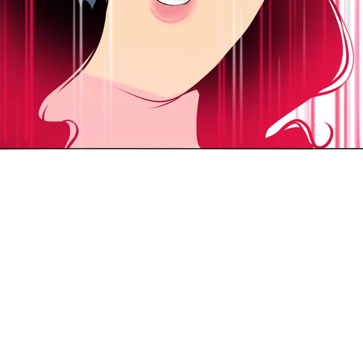 The Desperate Housewife Chapter 5 page 55 - Chapter 5