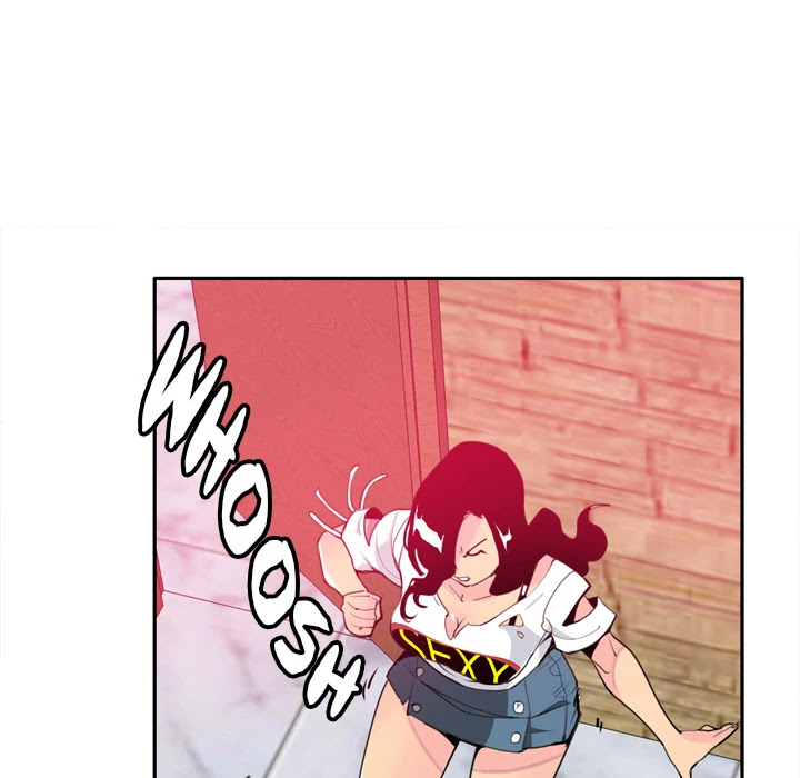 The Desperate Housewife Chapter 5 page 56 - Chapter 5
