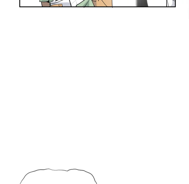 The Desperate Housewife Chapter 5 page 60 - Chapter 5
