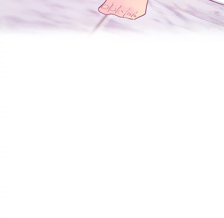The Desperate Housewife Chapter 5 page 64 - Chapter 5