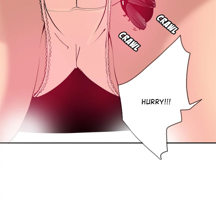 The Desperate Housewife Chapter 5 page 66 - Chapter 5