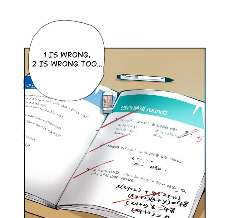 The Desperate Housewife Chapter 5 page 7 - Chapter 5
