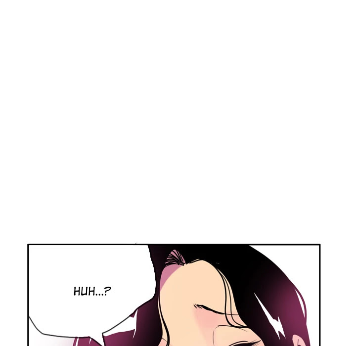 The Desperate Housewife Chapter 5 page 70 - Chapter 5