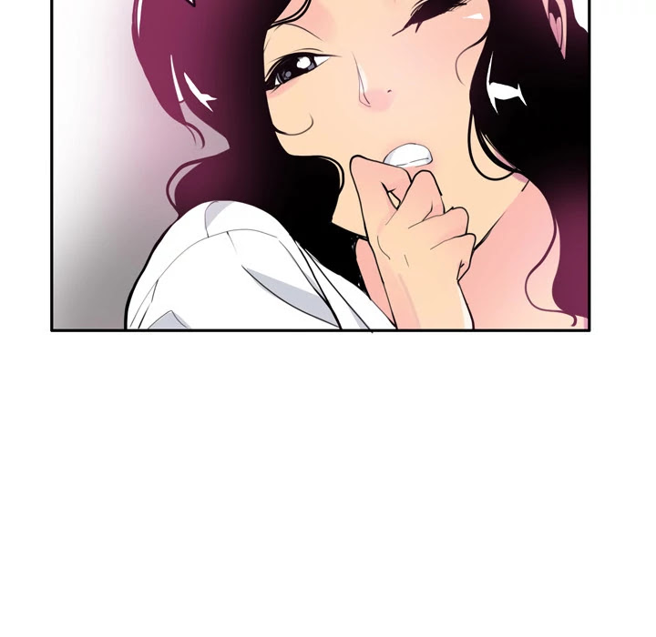 The Desperate Housewife Chapter 5 page 71 - Chapter 5