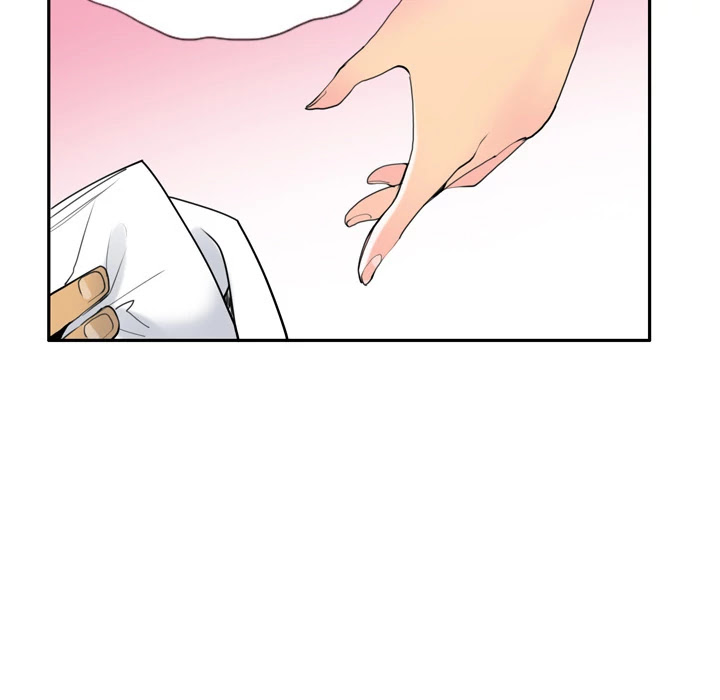 The Desperate Housewife Chapter 5 page 73 - Chapter 5