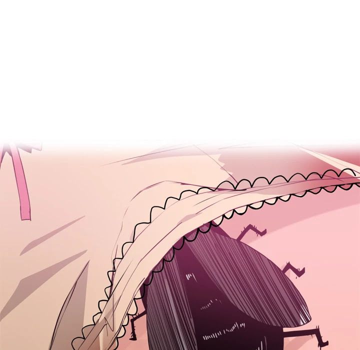 The Desperate Housewife Chapter 5 page 74 - Chapter 5