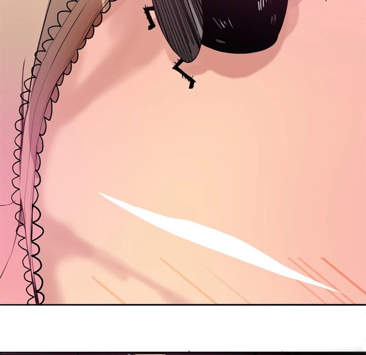 The Desperate Housewife Chapter 5 page 75 - Chapter 5