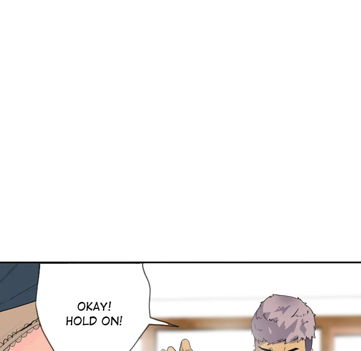 The Desperate Housewife Chapter 5 page 81 - Chapter 5