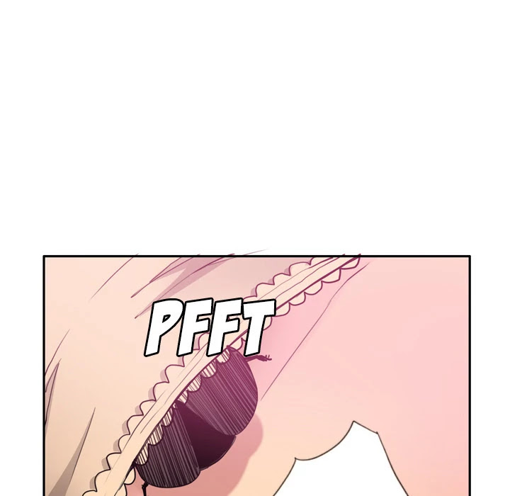 The Desperate Housewife Chapter 5 page 83 - Chapter 5