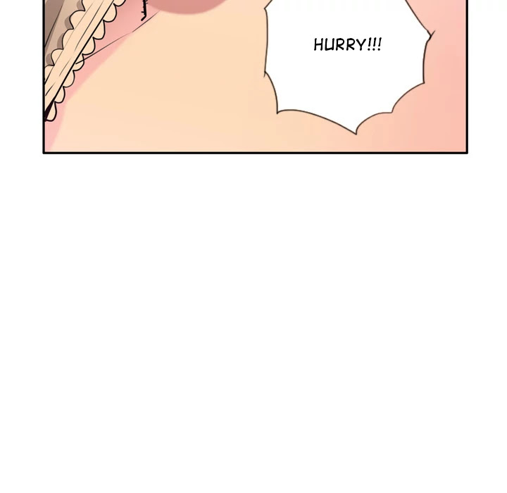 The Desperate Housewife Chapter 5 page 84 - Chapter 5