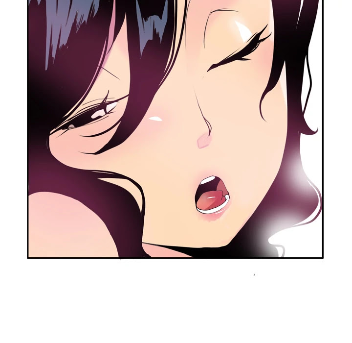The Desperate Housewife Chapter 5 page 86 - Chapter 5