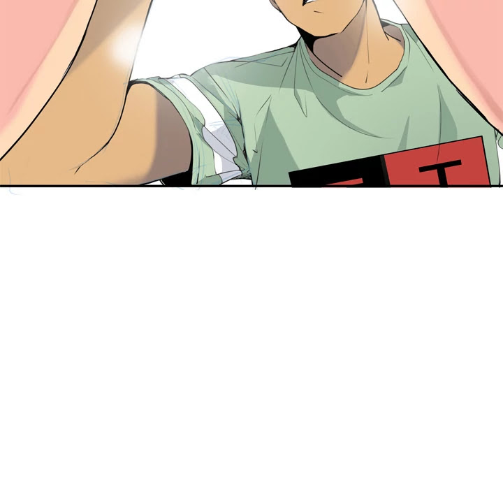 The Desperate Housewife Chapter 5 page 88 - Chapter 5