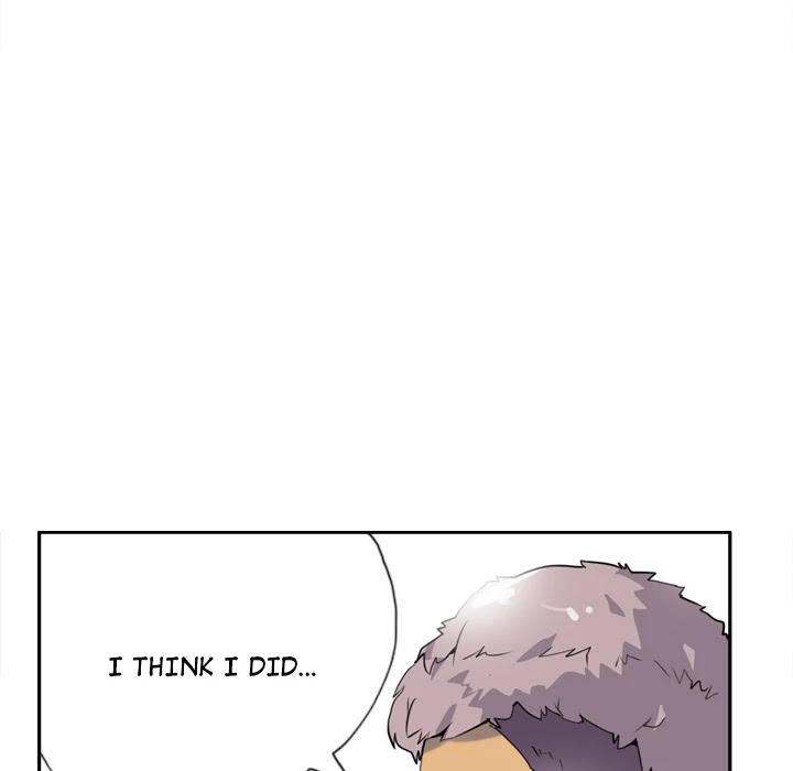 The Desperate Housewife Chapter 5 page 90 - Chapter 5