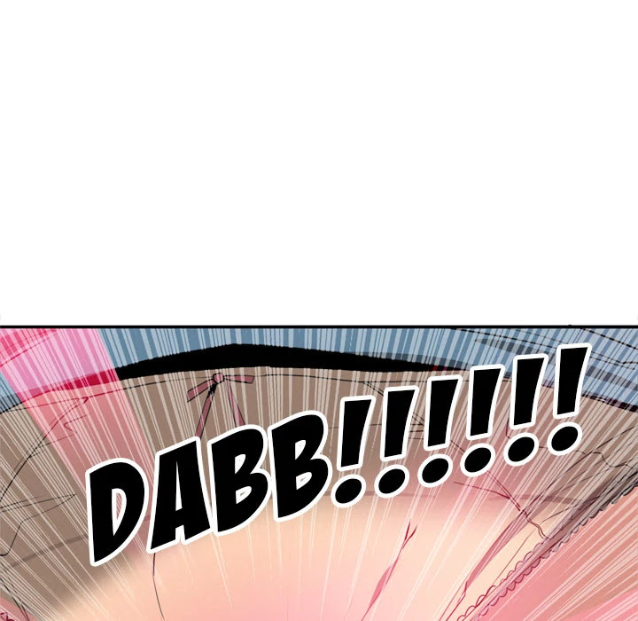 The Desperate Housewife Chapter 5 page 94 - Chapter 5