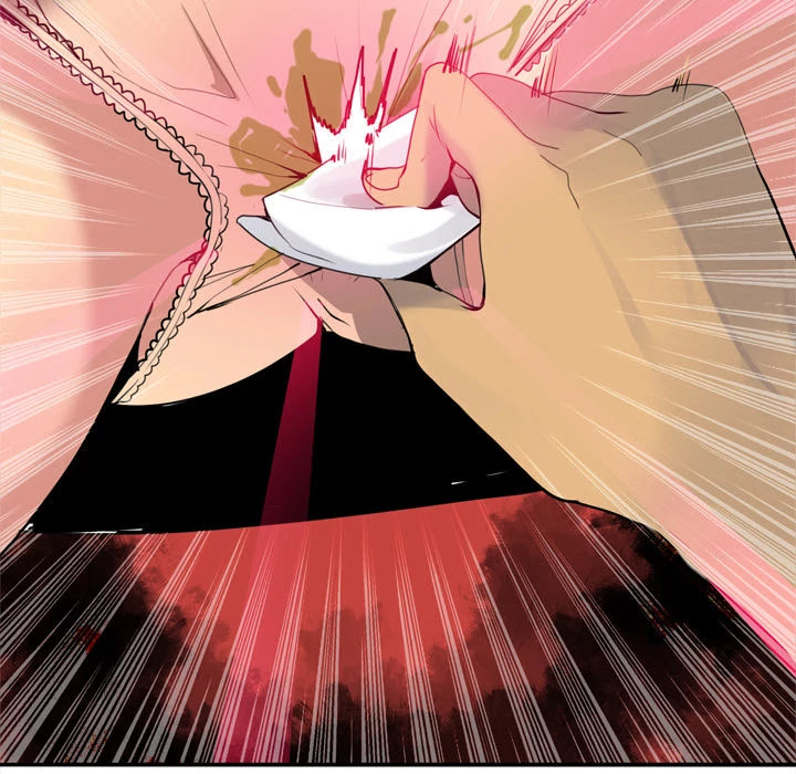 The Desperate Housewife Chapter 5 page 95 - Chapter 5