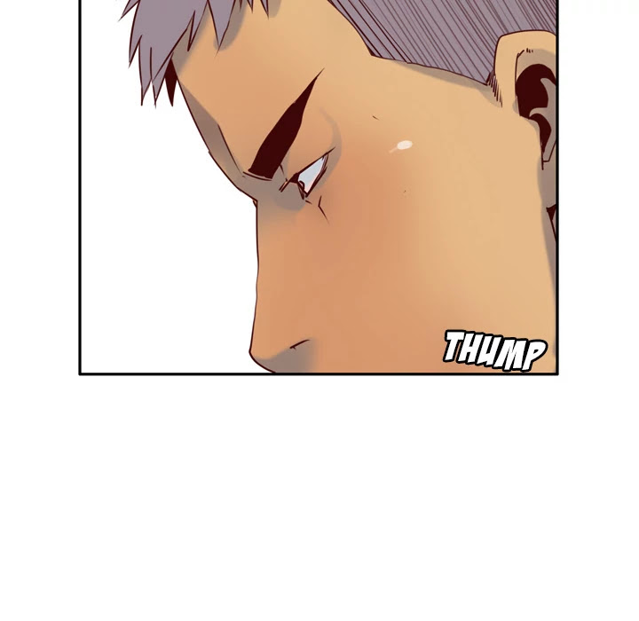 The Desperate Housewife Chapter 6 page 10 - Chapter 6