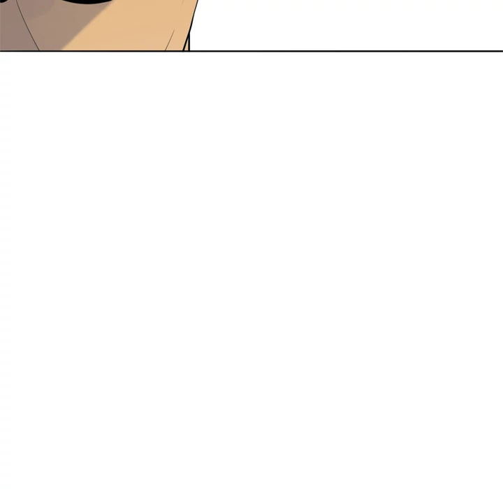The Desperate Housewife Chapter 6 page 100 - Chapter 6