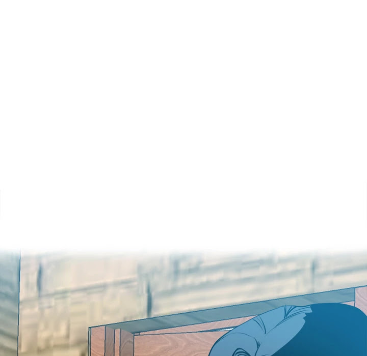 The Desperate Housewife Chapter 6 page 102 - Chapter 6