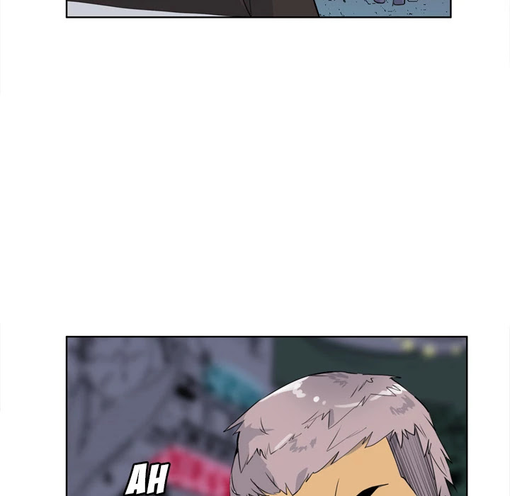 The Desperate Housewife Chapter 6 page 112 - Chapter 6