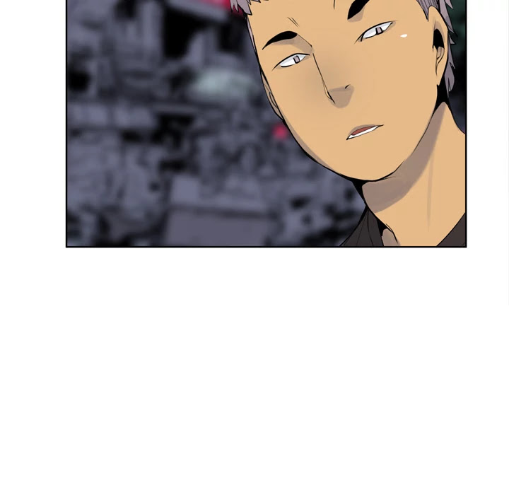 The Desperate Housewife Chapter 6 page 113 - Chapter 6