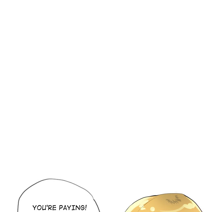 The Desperate Housewife Chapter 6 page 114 - Chapter 6
