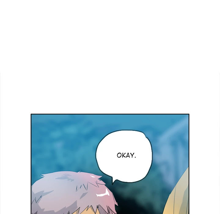 The Desperate Housewife Chapter 6 page 118 - Chapter 6