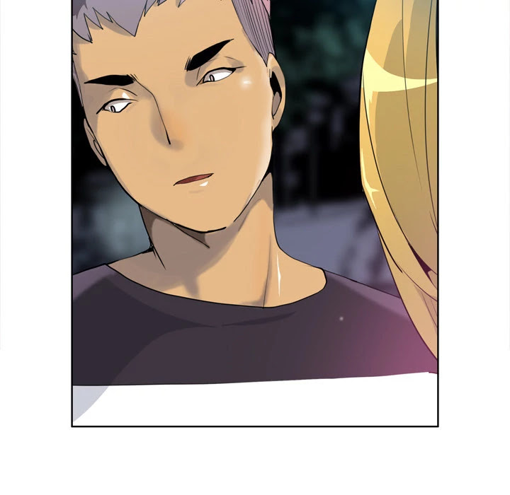 The Desperate Housewife Chapter 6 page 119 - Chapter 6