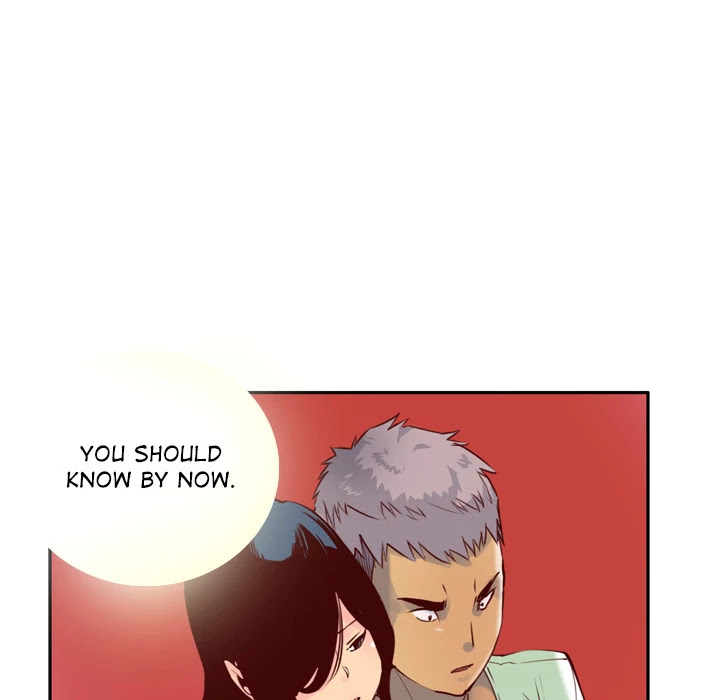 The Desperate Housewife Chapter 6 page 12 - Chapter 6