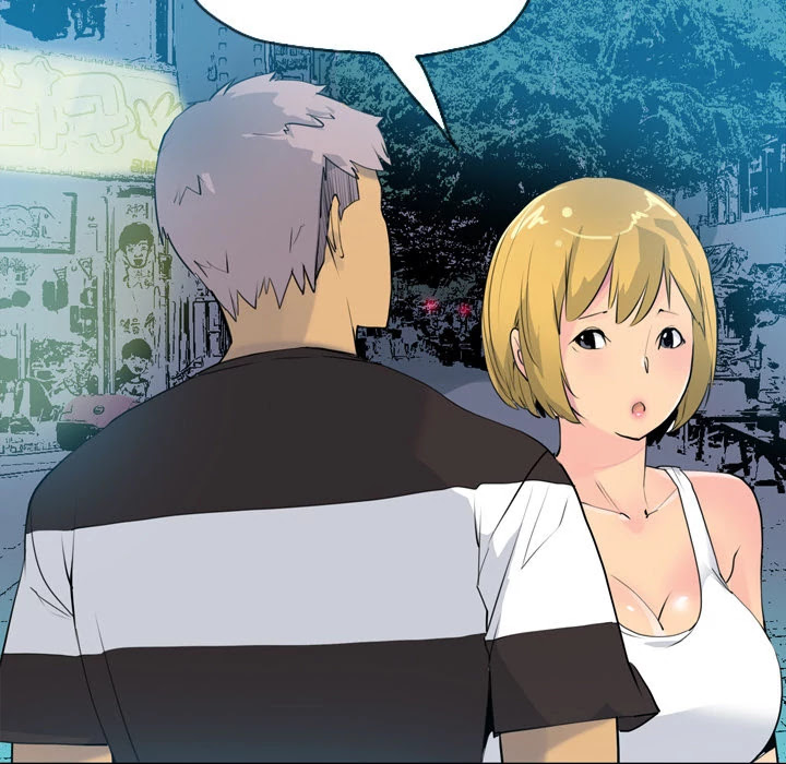The Desperate Housewife Chapter 6 page 121 - Chapter 6
