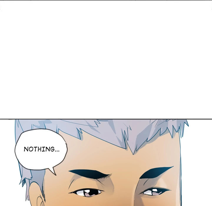 The Desperate Housewife Chapter 6 page 122 - Chapter 6