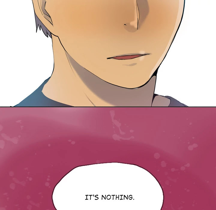 The Desperate Housewife Chapter 6 page 123 - Chapter 6