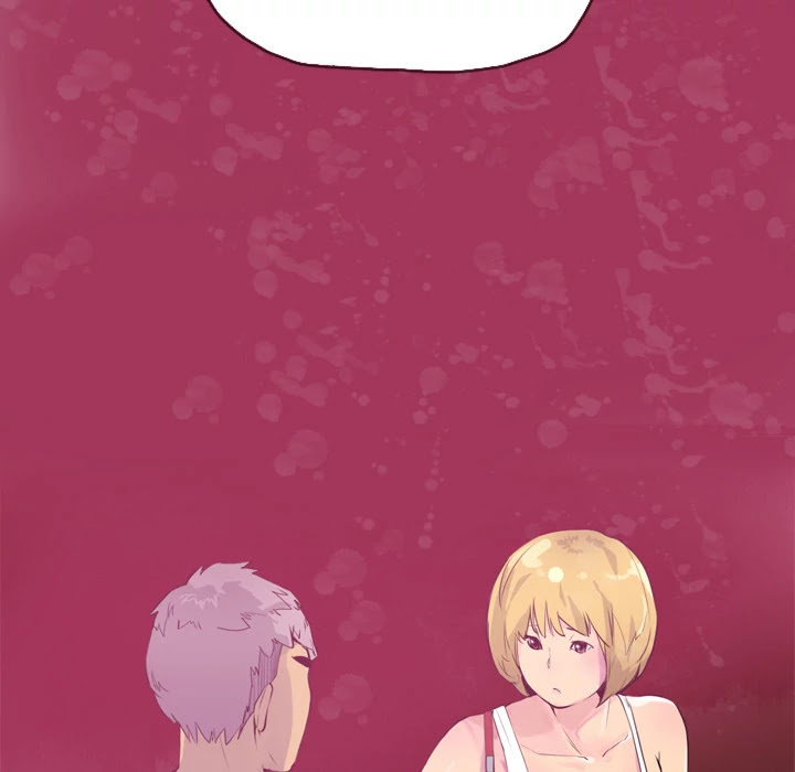 The Desperate Housewife Chapter 6 page 124 - Chapter 6