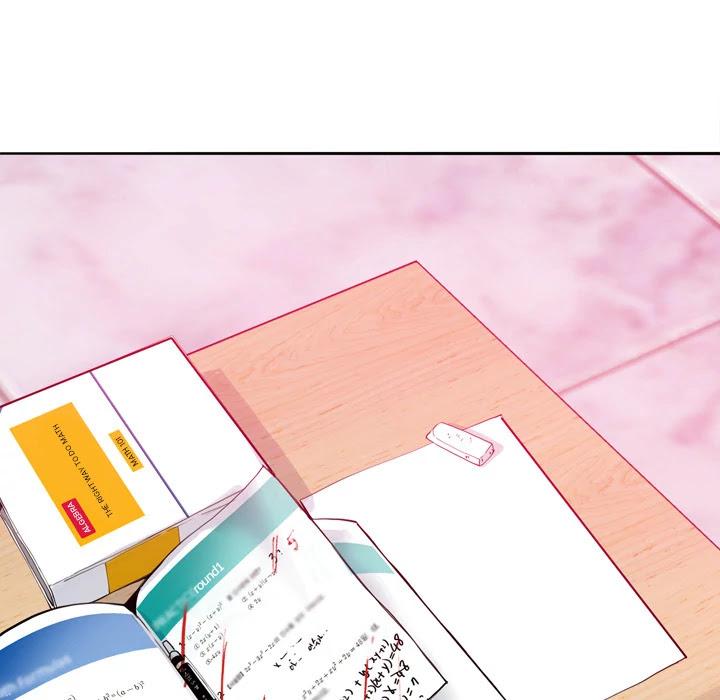 The Desperate Housewife Chapter 6 page 128 - Chapter 6
