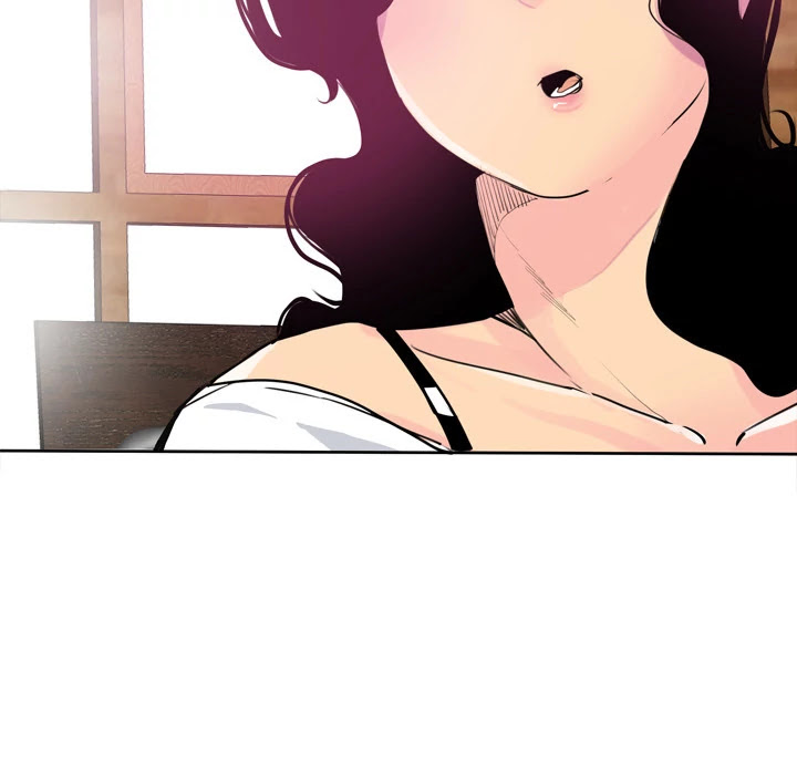 The Desperate Housewife Chapter 6 page 131 - Chapter 6