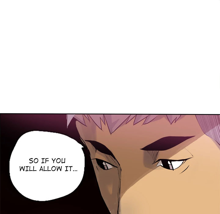 The Desperate Housewife Chapter 6 page 133 - Chapter 6