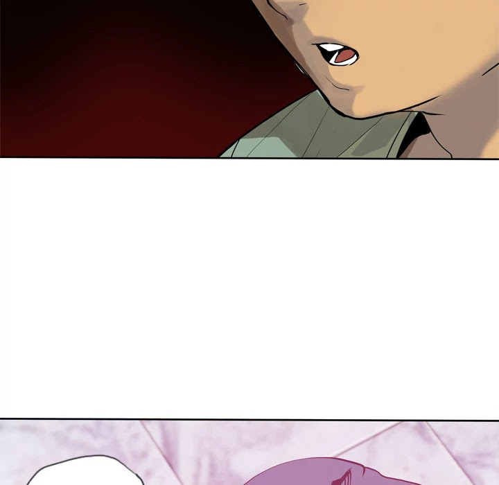 The Desperate Housewife Chapter 6 page 134 - Chapter 6
